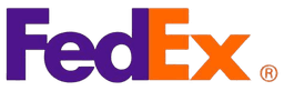 FedEx